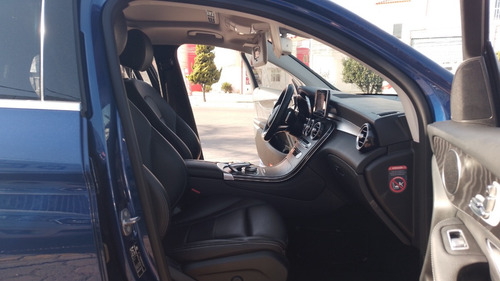 Mercedes-Benz Clase GLA 2.0 250 Cgi Sport Sin Techo At