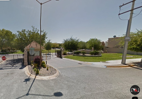 Casa Ubicada En Privada De Miraloma Sector Francés, Juárez, Chihuahua. Con 3 Recamaras Y 143m2. Entre Av. Ejército Y Blvd Manuel Gómez Morin.