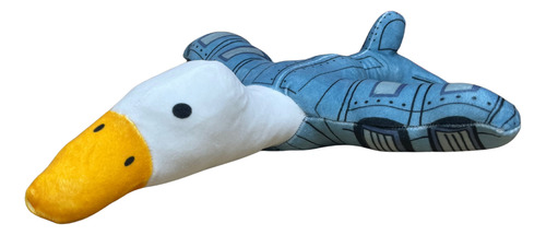 Peluche Tralalero Tralala Italian Brainrot Plush 30cm X1 Bombombini Gusini