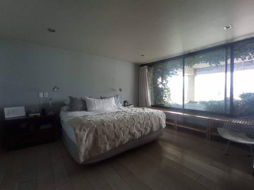 Duplex Impecable Los Trapenses / Camino Real / 4d+3b