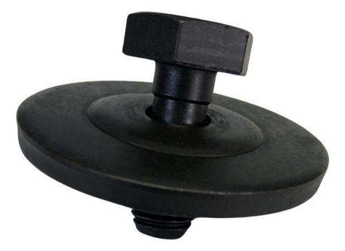 Tornillo 251680-7 C/arandela M10x25 P/2414n,lw1401