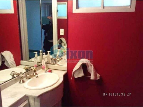 Imagen 4 de 7 de Martínez - Casa Venta Usd 680.000