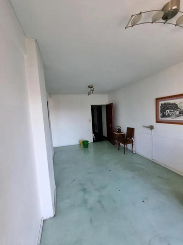 Imagen 6 de 9 de Departamento - Vicente López