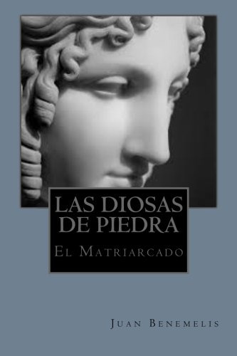 Las Diosas De Piedra