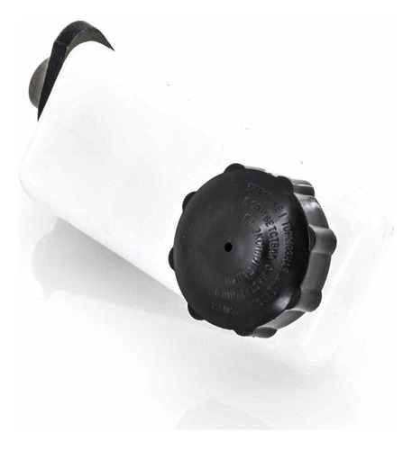 Cilindro Embrague Principal Gm K3500 7.4 1991
