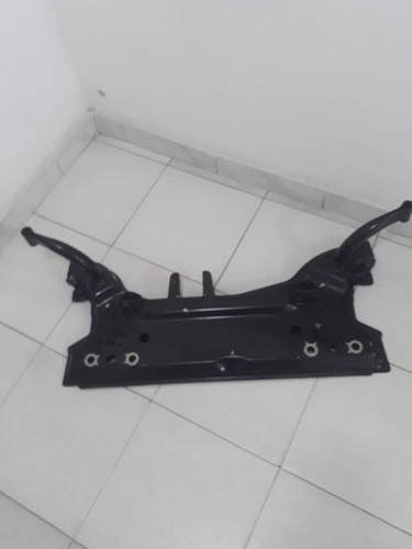 Puente Delantero Ford Fiesta Automatico Max /move