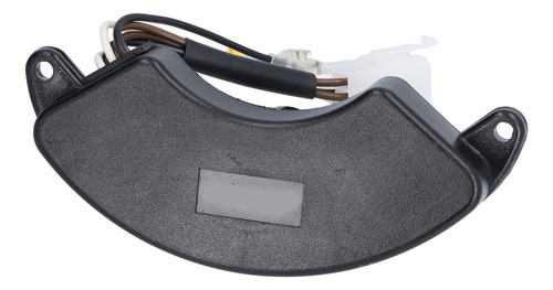 . Regulador De Voltaje Avr Motor Diesel Micro Til Generador
