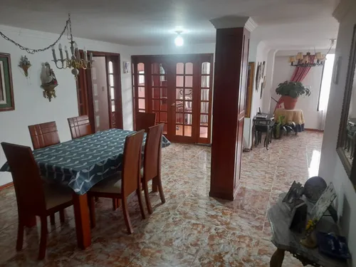 Venta Amplio Apartamento Con Inmensa Terraza En Orquídeas (carrera 18a Con 161)