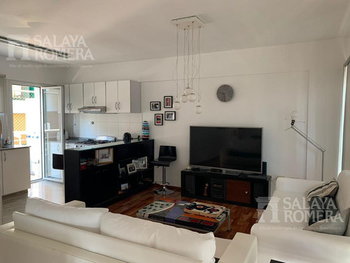 Imagen 7 de 30 de Departamento 4 Ambientes En Venta Olivos