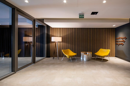 Imagem 11 de 29 de Sala Comercial Para Venda, Centro, Porto Alegre - Sa1773. - Sa1773-inc