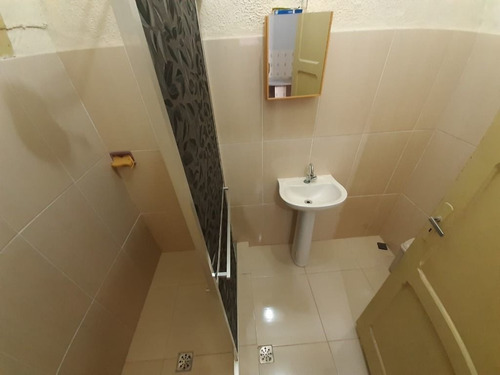 Imagem 7 de 15 de Casa Em São Domingos, Niterói/rj De 300m² 2 Quartos À Venda Por R$ 420.000,00 - Ca1271202-s