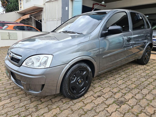 Chevrolet Corsa 1.4 MAXX