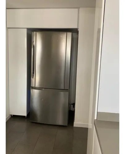 Venta Apartamento De 110mts2 En La Flora, Norte De Cali 9656.