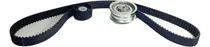 Comprar Kit Distribucion Alfa Romeo 145 146 147 155 156 1.8 2.0