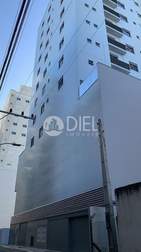 Imagem 5 de 6 de Beach Village Residence - 2249