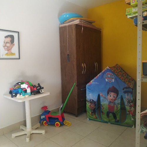 Imagem 26 de 30 de Linda Chácara Em Caçapava, Acesso Fácil A Supermercados - Ch0042