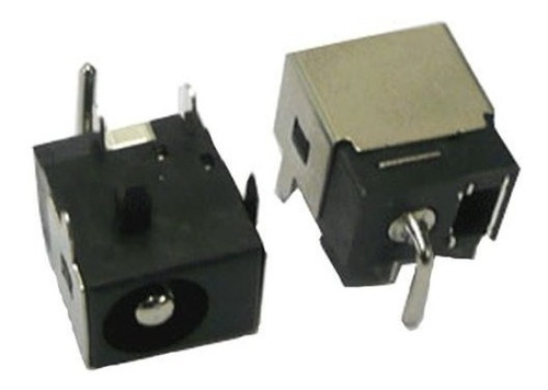 Power Jack Acer Aspire One Zg8 Zg-8 Zg5 Zg-5 Aod150 P172