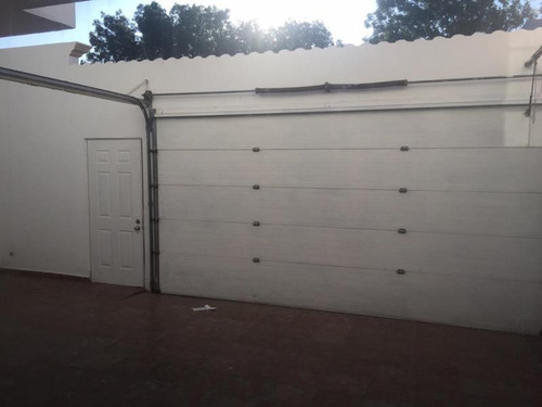 Imagen 1 de 12 de Casa Sola En Venta Fracc Las Bugambilias