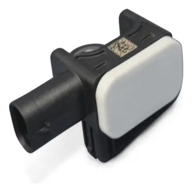Sensor Impacto Delantero Ram 1500 3.0 2018