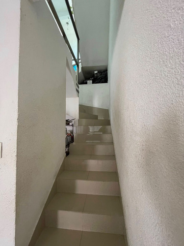 Casa En Venta En Los Heroes Cancun