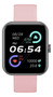 Primera imagen para búsqueda de reloj digital