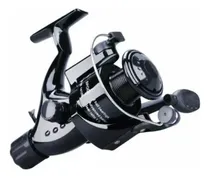 Comprar Reel Pesca Frontal Coblla Cb240 Ideal Pesca Variada Mediana