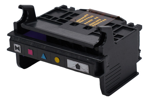 7515 D7560 1 Unidad 7510 Para Cabezal De Impresión Hp