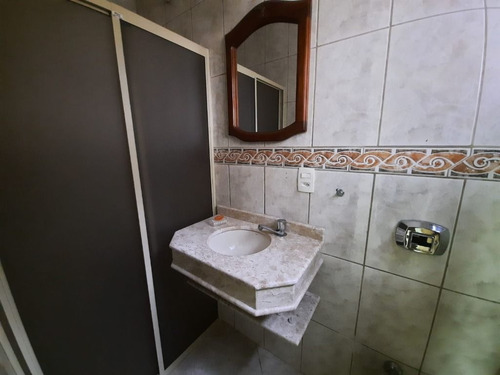 Imagem 17 de 28 de Casa Residencial De 450m² No Pantanal. - Ca1750