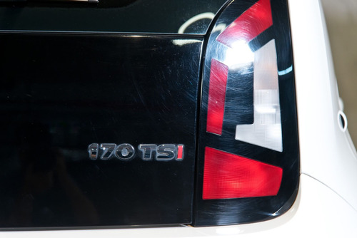 Volkswagen Up! Connect 1.0 TSI Total Flex 12V 5p