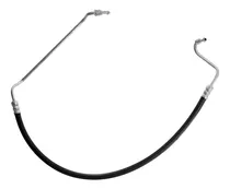 Comprar Mangueras De Direccion Hidraulica Para Malibu-chevrolet