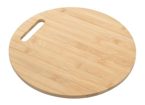 Imagen 1 de 1 de Tabla Para Picar