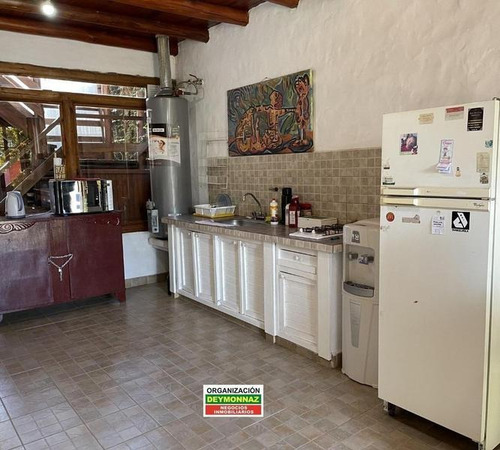 Imagen 4 de 24 de Hotel En Venta En Colón Entre Ríos