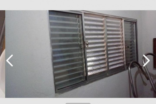 Casa Venda Caraguatatuba - Sp - Britânia - 3948