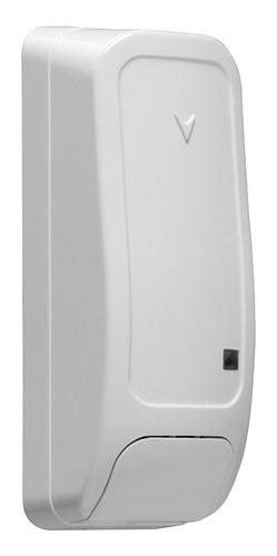 Dsc Pg9945e - Contacto Magnético Inalámbrico De Puerta/venta Extendido