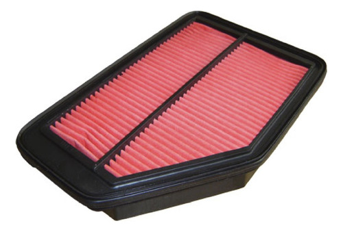 Filtro De Aire Honda Cr-v 2.4 16v 170cv Wega