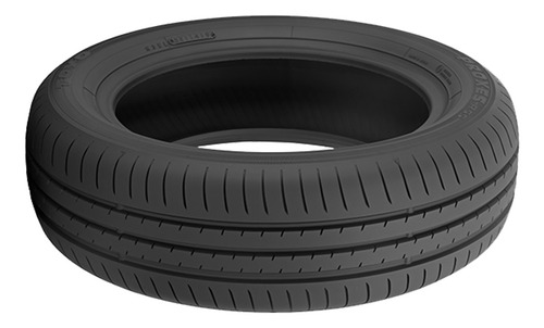 Llanta 185/60r16 Toyo Proxes R55a 86h