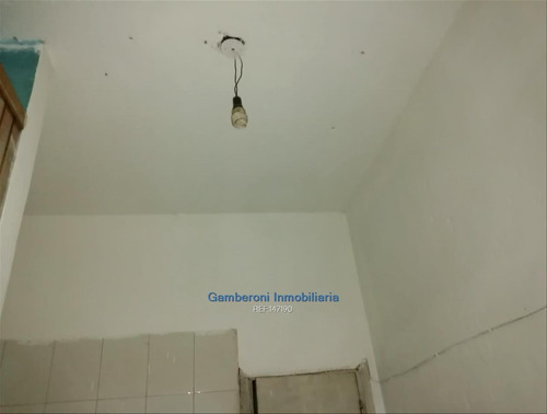 Imagen 10 de 17 de Alquiler Y/o Venta. Local Comercial En Goes