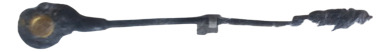 Sensor Detonación Golpeteo De Cruze 55567128 Original Gm