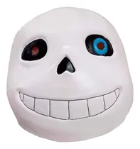 Comprar Nuevo Juego Único De Decoración De Accesorios Y Accesorios