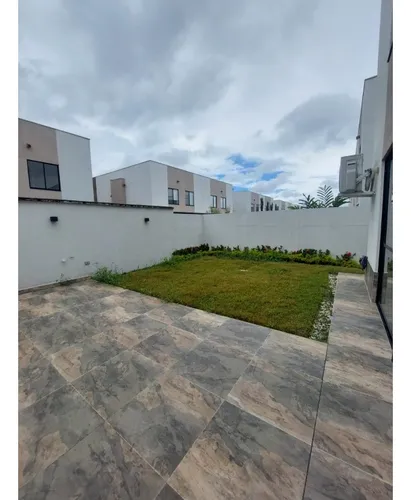 ¡tu Nuevo Hogar En Conjunto Residencial Fioreli Parque Natura!
