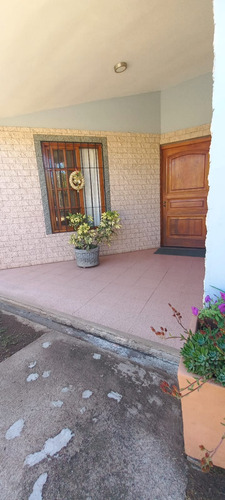 Vendo Casa Unquillo Barrio Residencial