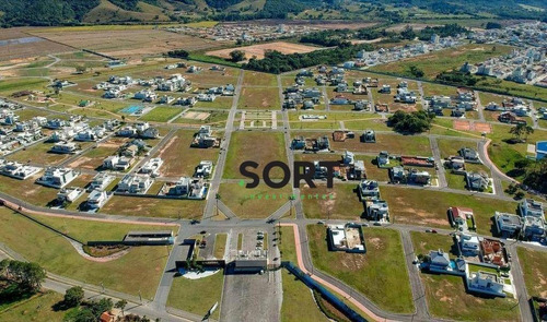 Imagem 22 de 28 de Terreno No Condomínio Caledônia - Te0088