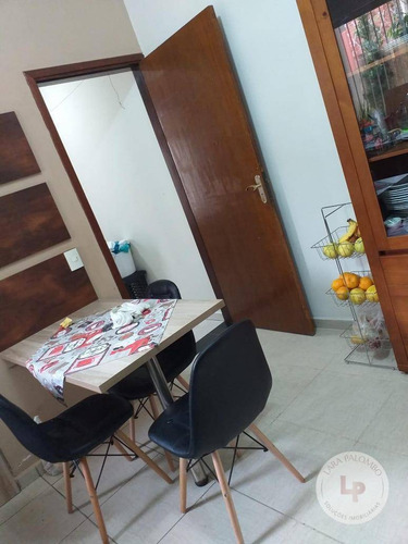 Casa Com 3 Dormitórios À Venda, 300 M² - Jardim Caçula - Jundiaí/sp - Ca0120