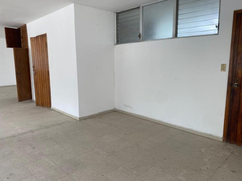 Renta Oficinas 3er Piso 410 M² Col. Centro Tuxpan Veracruz
