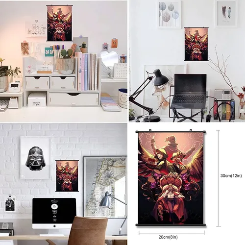 Sm P Merch Dream Sm P Poster Dream Sm P Pegatinas Sm P ...