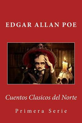 Libro Cuentos Clasicos Del Norte: Primera Serie - Torres ...