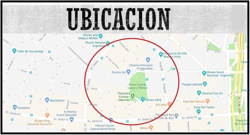Imagen 3 de 3 de Bolsas Aspiradoras Philips Impacto Impact Importadas X5u