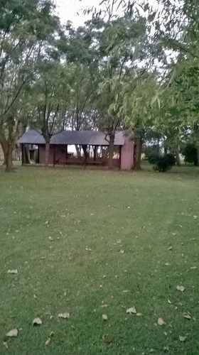 Imagen 19 de 24 de Vendo Casa De Campo. 3 Has. Oportunidad!! En Brandsen A 90 Km. De Caba. Escritura Al Día. Planos De Las Construcciones. Dueño Directo