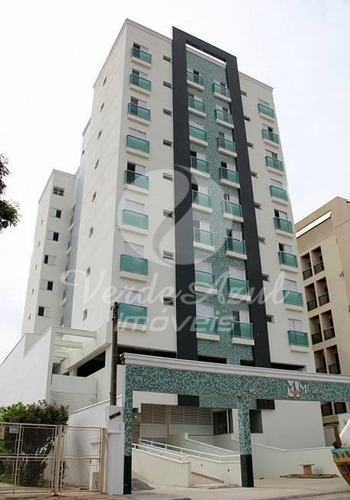 Imagem 2 de 25 de Apartamento À Venda Em Cidade Nova I - Ap008161