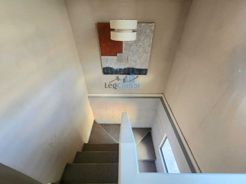 Casa En Venta En Alto El Manzano Tiltil